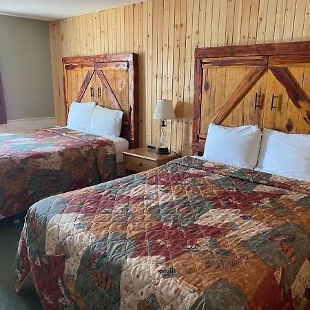 Celebrity Inn 클라린다 외부 사진
