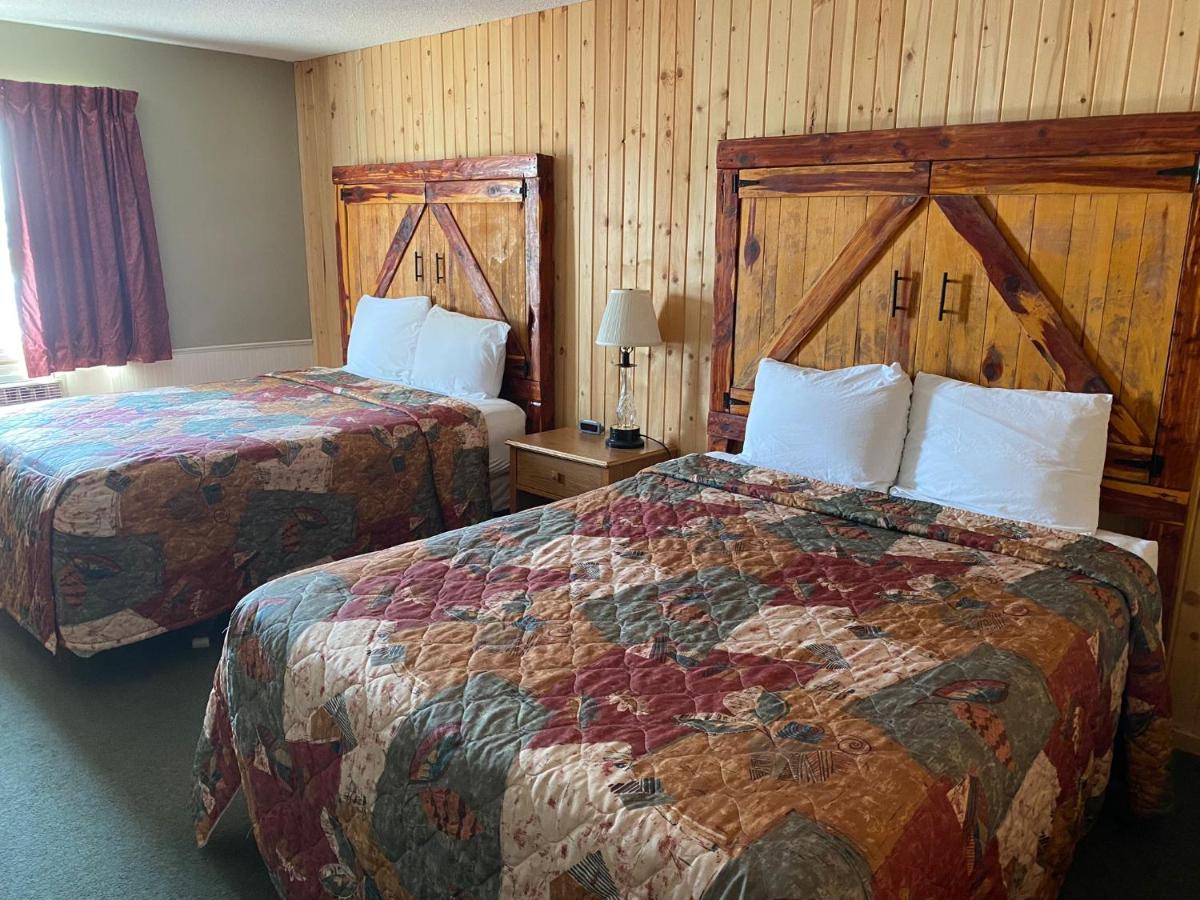 Celebrity Inn 클라린다 외부 사진